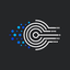 Ciclo Logo