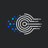 Ciclo Logo